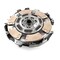 Eaton Clutch, 15.5 In. Advantage Self-Adjust 309708-32 - alternate 4